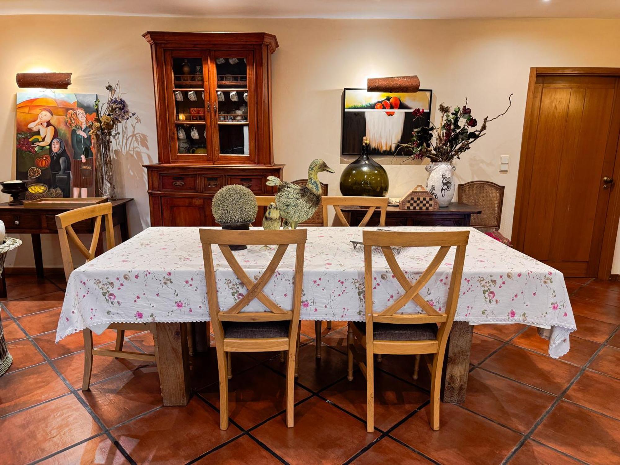 Villa Olival House Paço de Sousa Esterno foto